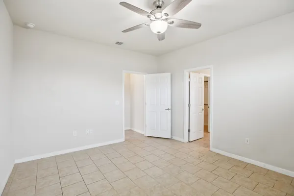 $350,000 | 176 Mayney Ln., Leander, TX 78641