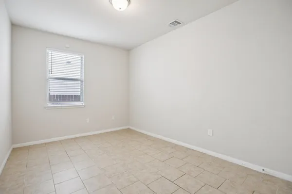 $350,000 | 176 Mayney Ln., Leander, TX 78641