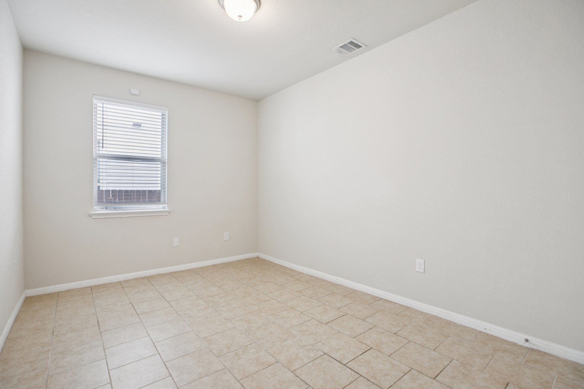 176 Mayney Ln. Leander, TX 78641 - Photo 26 of 37 Unfurnished room with baseboards