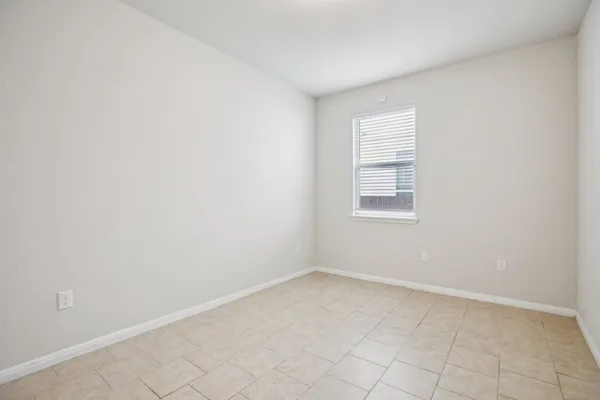 $350,000 | 176 Mayney Ln., Leander, TX 78641