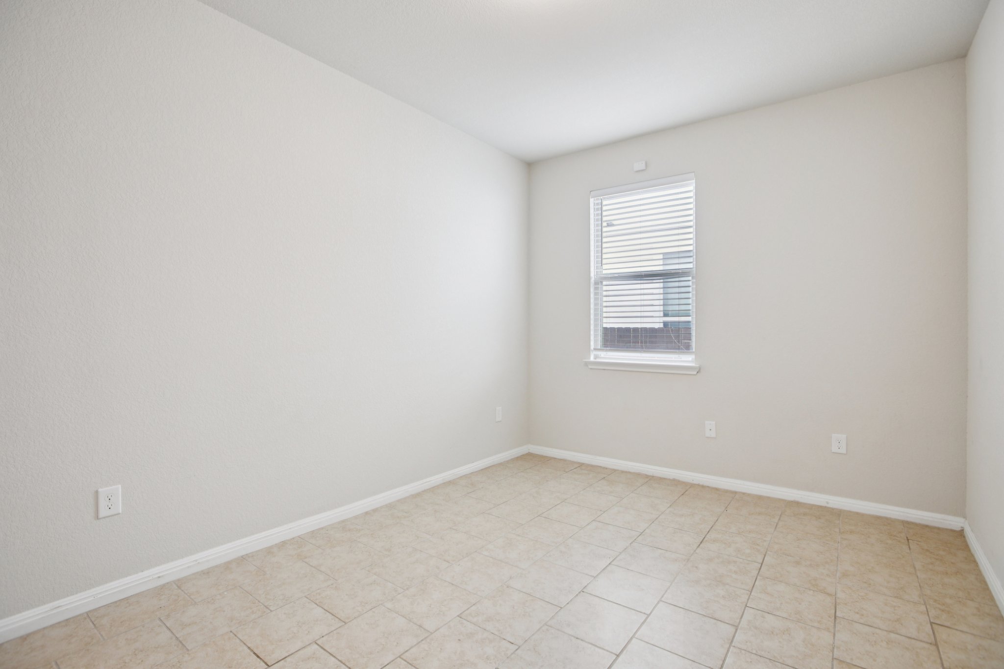 176 Mayney Ln. Leander, TX 78641 - Photo 27 of 37 Unfurnished room featuring baseboards