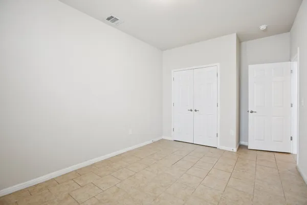 $350,000 | 176 Mayney Ln., Leander, TX 78641