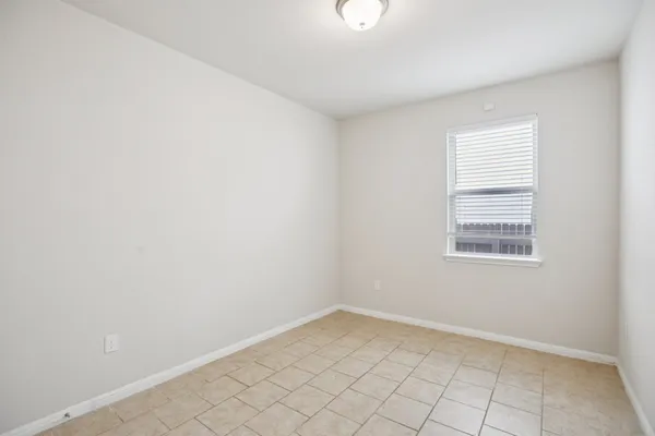 $350,000 | 176 Mayney Ln., Leander, TX 78641