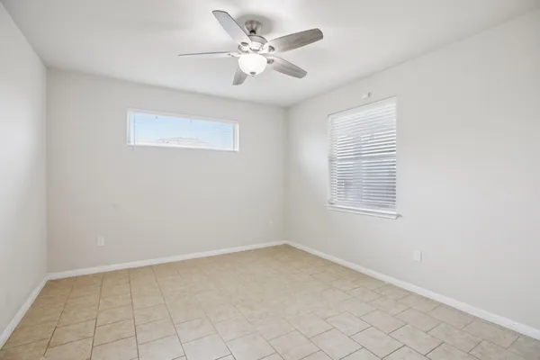 $350,000 | 176 Mayney Ln., Leander, TX 78641