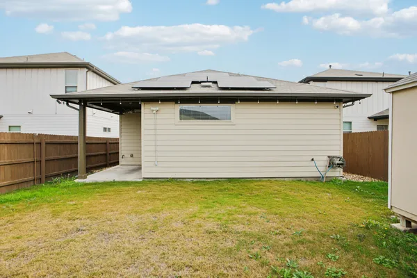 $350,000 | 176 Mayney Ln., Leander, TX 78641
