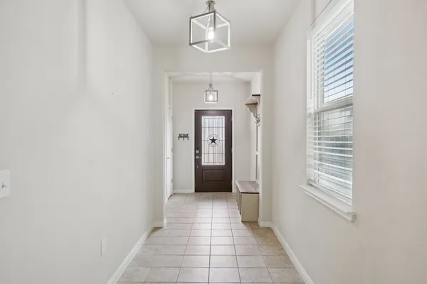 $350,000 | 176 Mayney Ln., Leander, TX 78641