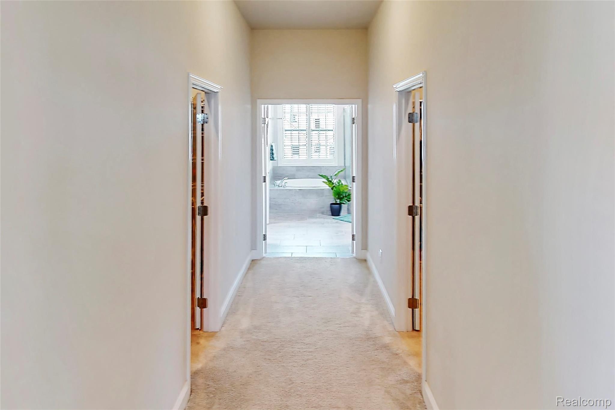2116 Steeple Chase Road Canton, MI 48188 - Photo 40 of 56 2116 Steeple Chase interior 41.JPG