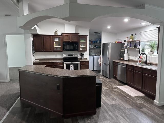 201 Rustic Lane Lumberton, TX 77657 - Photo 6 of 17