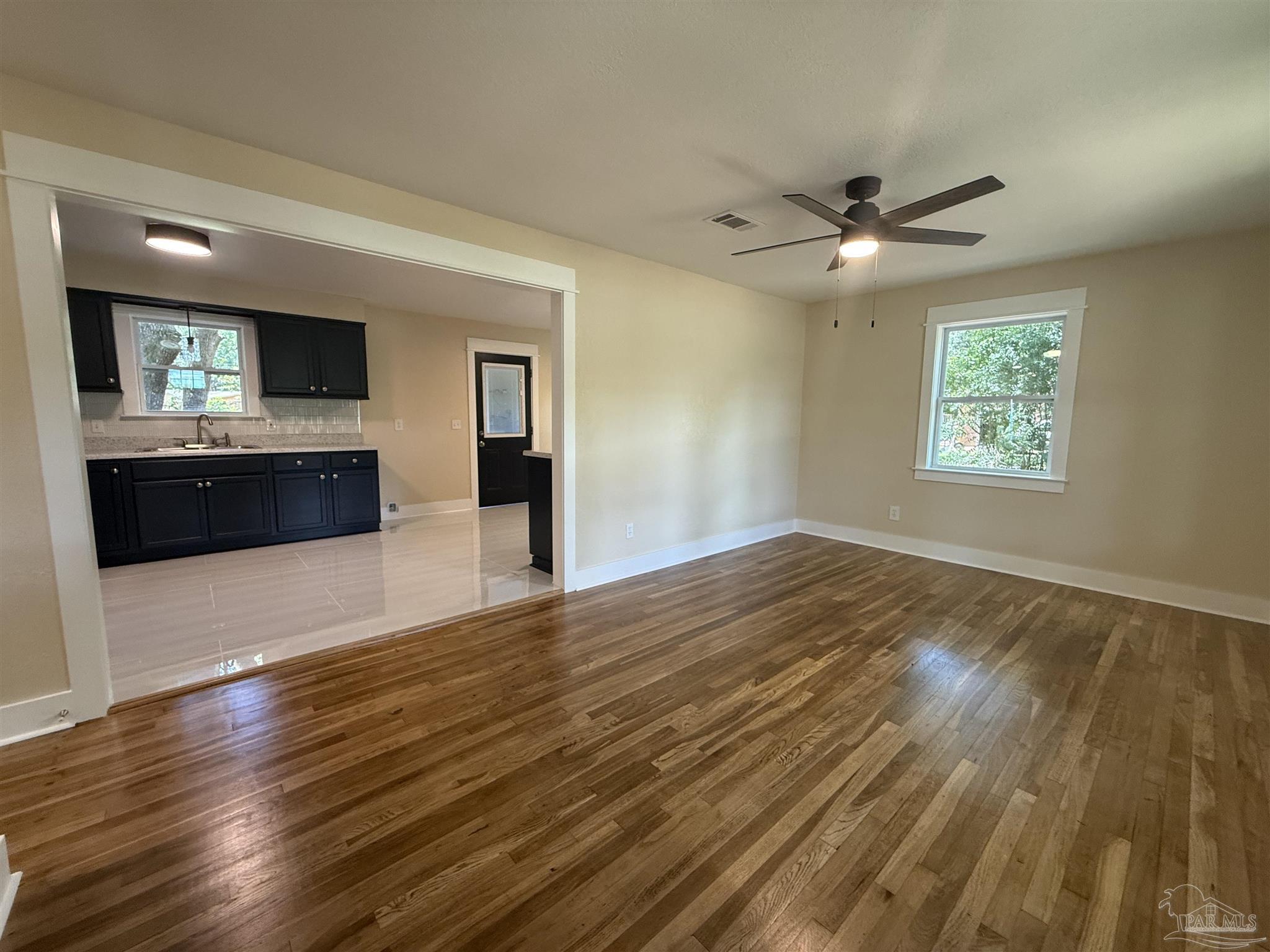 5837 Berryhill Road Milton, FL 32570 - Photo 5 of 25