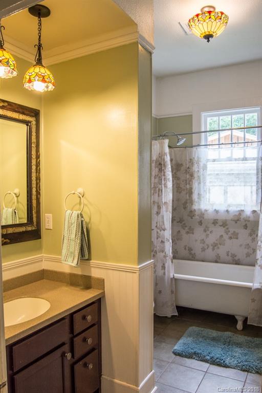108 River Edge Road Lake Lure, NC 28746 - Photo 13 of 35 Gallery Image 13