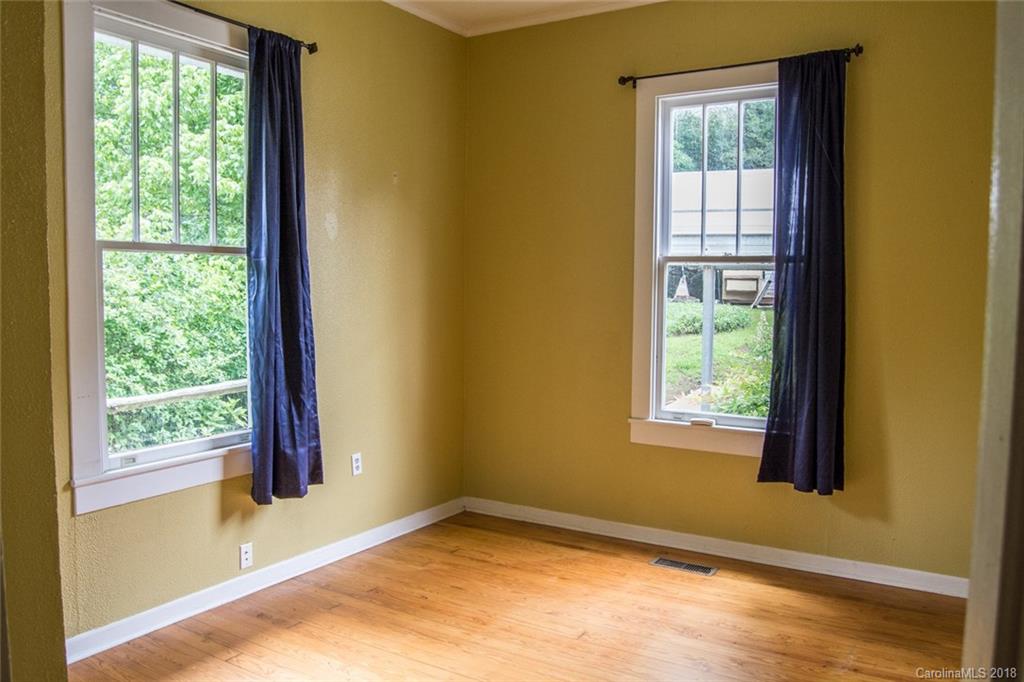 108 River Edge Road Lake Lure, NC 28746 - Photo 14 of 35 Gallery Image 14