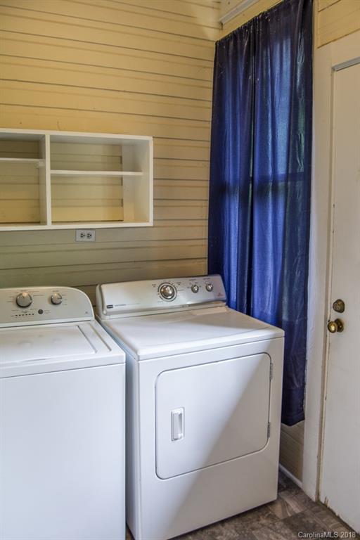 108 River Edge Road Lake Lure, NC 28746 - Photo 17 of 35 Gallery Image 17