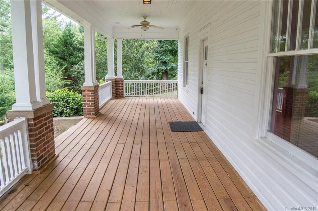 108 River Edge Road Lake Lure, NC 28746 - Photo 3 of 35 Gallery Image 3