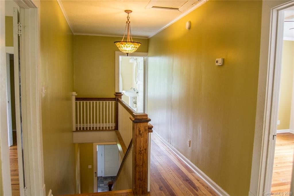 108 River Edge Road Lake Lure, NC 28746 - Photo 22 of 35 Gallery Image 22