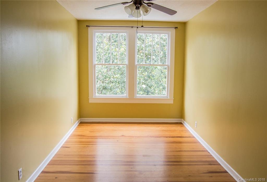 108 River Edge Road Lake Lure, NC 28746 - Photo 23 of 35 Gallery Image 23