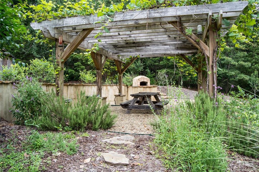 108 River Edge Road Lake Lure, NC 28746 - Photo 26 of 35 Gallery Image 26