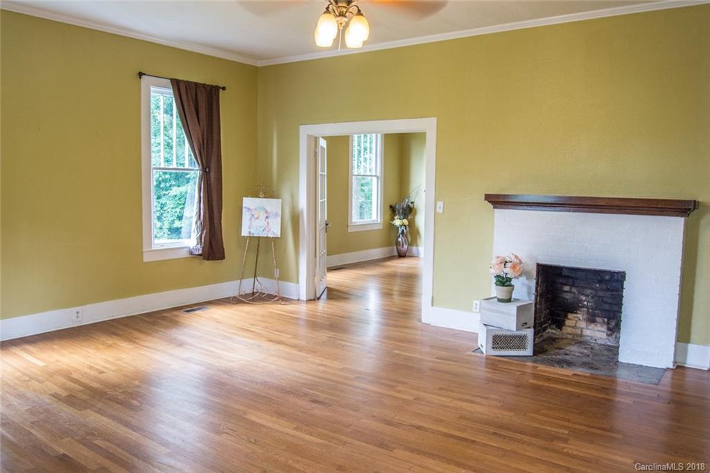 108 River Edge Road Lake Lure, NC 28746 - Photo 4 of 35 Gallery Image 4