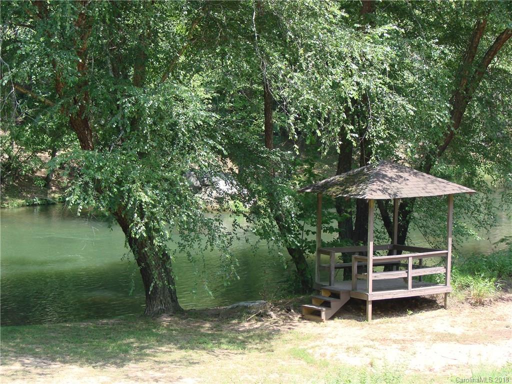 108 River Edge Road Lake Lure, NC 28746 - Photo 35 of 35 Gallery Image 35