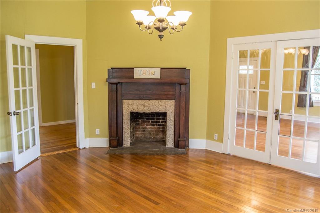 108 River Edge Road Lake Lure, NC 28746 - Photo 7 of 35 Gallery Image 7