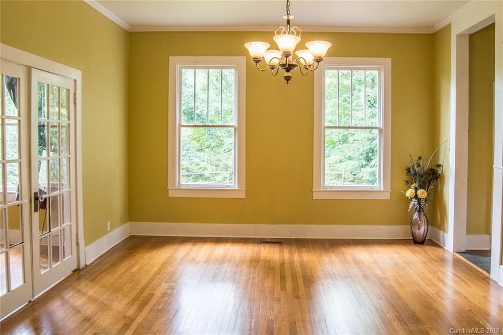 108 River Edge Road Lake Lure, NC 28746 - Photo 8 of 35 Gallery Image 8