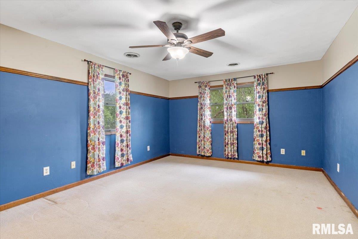3990 Springer Lane Springfield, IL 62711 - Photo 30 of 47 Gallery Image 30
