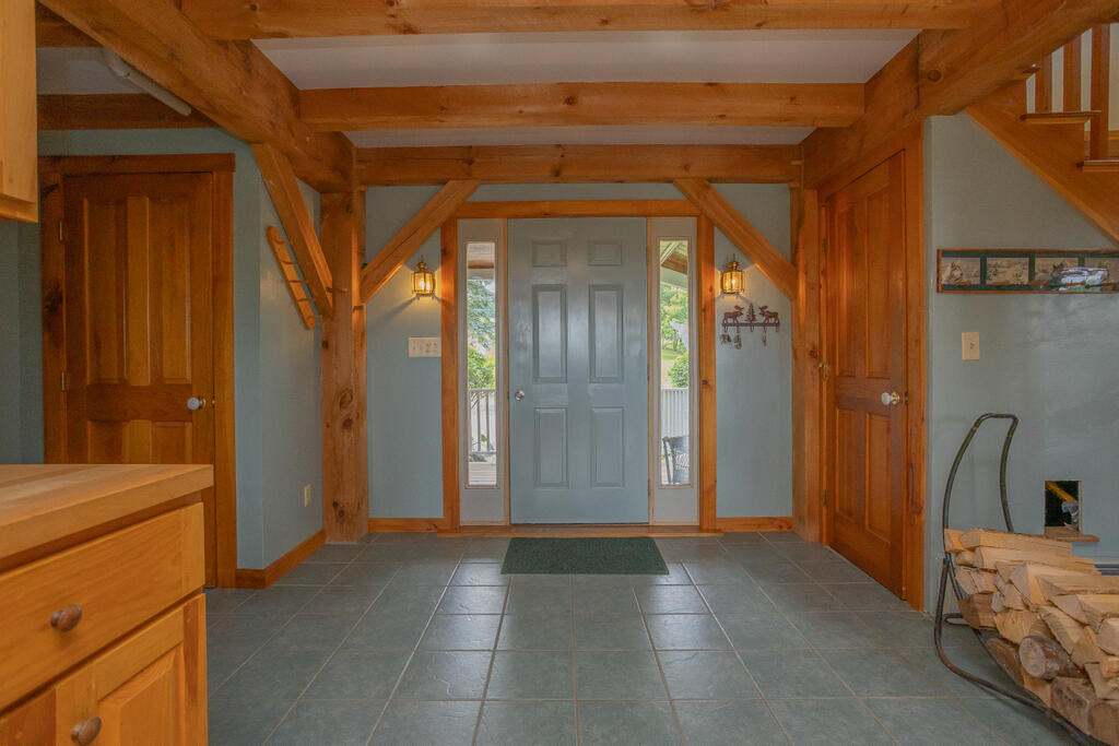 158 Savage Road Farmington, ME 04938 - Photo 5 of 74 sandyriverrealty-1