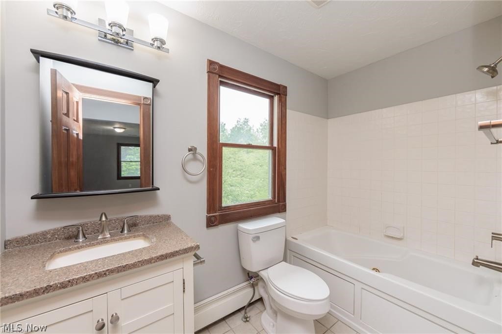 7981 Mulberry Road Chesterland, OH 44026 - Photo 16 of 23 Gallery Image 16