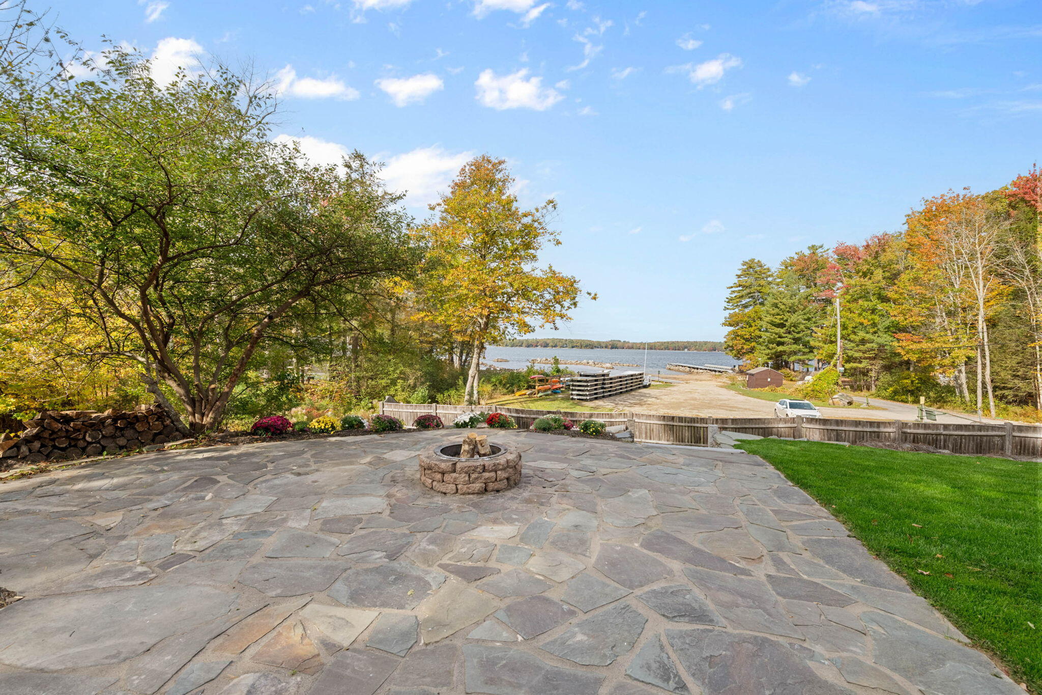 72 Sand Beach Road Standish, ME 04084 - Photo 18 of 72