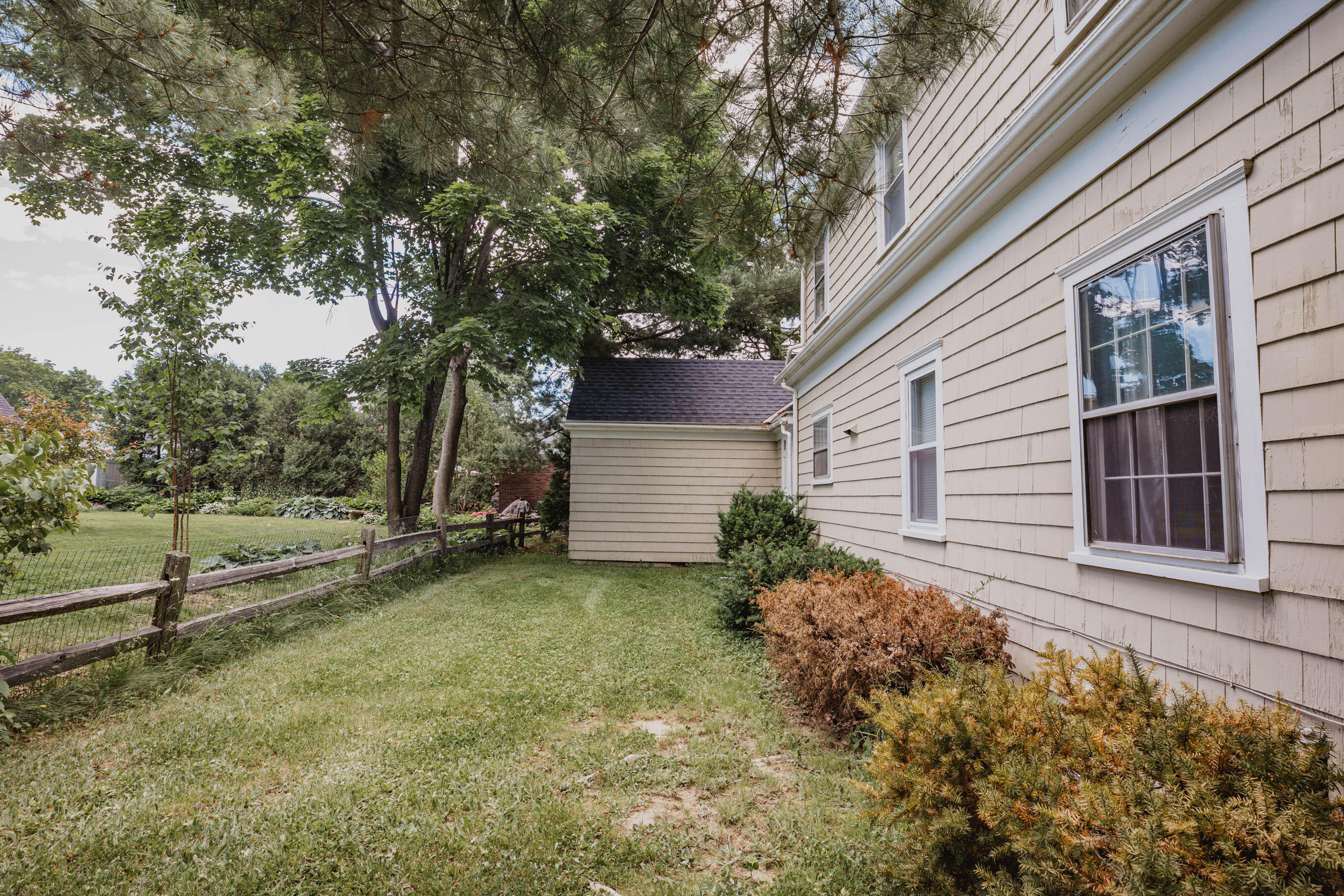 203 Nowell Road Bangor, ME 04401 - Photo 10 of 94 203Nowellrd_Bangor_June_2022-10