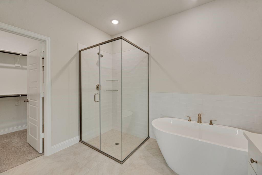 520 Marcus Lane Crowley, TX 76036 - Photo 18 of 33