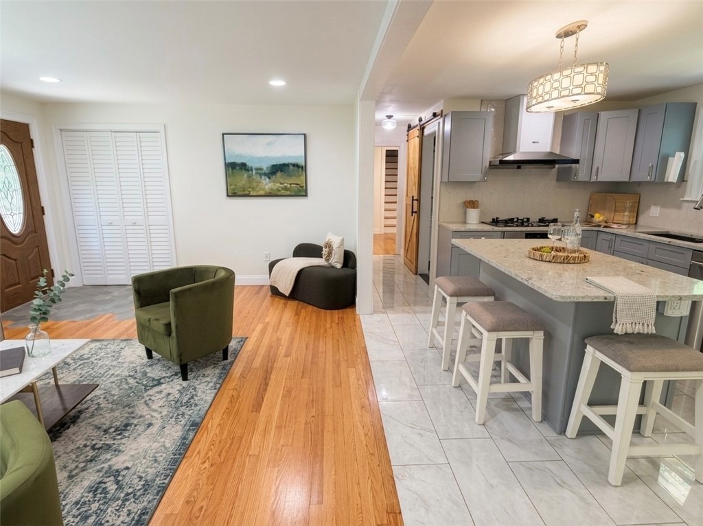 1785 Division Road East Greenwich, RI 02818 - Photo 3 of 33