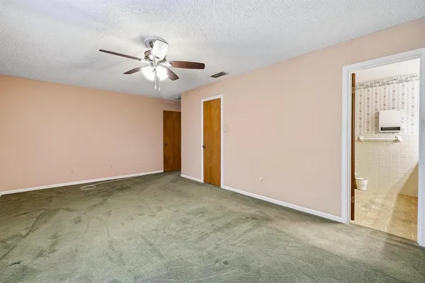 $280,000 | 2965 Arrowhead Drive, Abilene, TX 79606