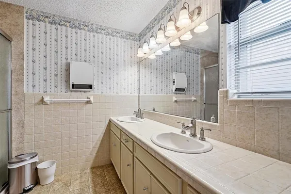 $280,000 | 2965 Arrowhead Drive, Abilene, TX 79606