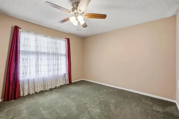 $280,000 | 2965 Arrowhead Drive, Abilene, TX 79606