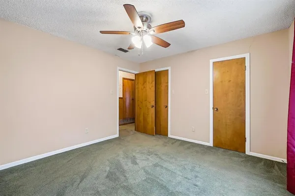$280,000 | 2965 Arrowhead Drive, Abilene, TX 79606