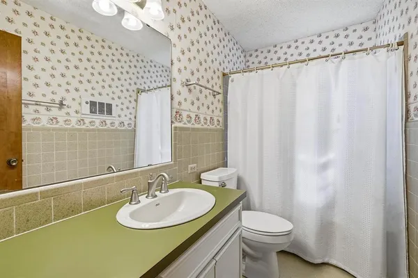 $280,000 | 2965 Arrowhead Drive, Abilene, TX 79606