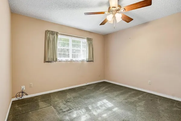 $280,000 | 2965 Arrowhead Drive, Abilene, TX 79606