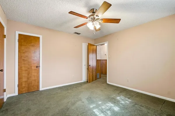 $280,000 | 2965 Arrowhead Drive, Abilene, TX 79606