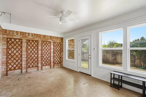 $280,000 | 2965 Arrowhead Drive, Abilene, TX 79606