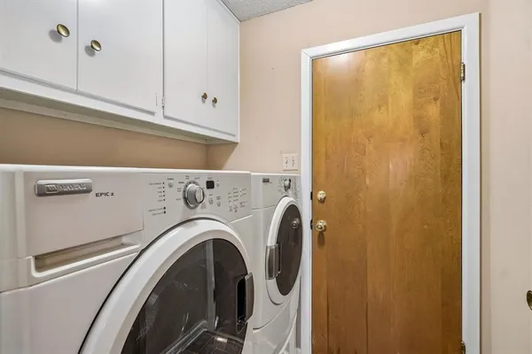 $280,000 | 2965 Arrowhead Drive, Abilene, TX 79606