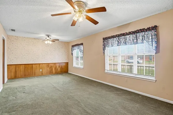 $280,000 | 2965 Arrowhead Drive, Abilene, TX 79606