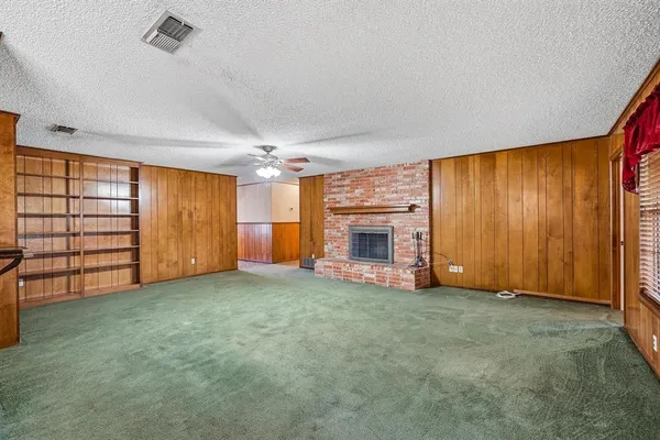 $280,000 | 2965 Arrowhead Drive, Abilene, TX 79606