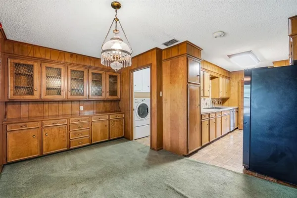 $280,000 | 2965 Arrowhead Drive, Abilene, TX 79606