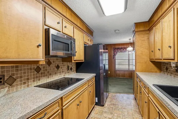 $280,000 | 2965 Arrowhead Drive, Abilene, TX 79606