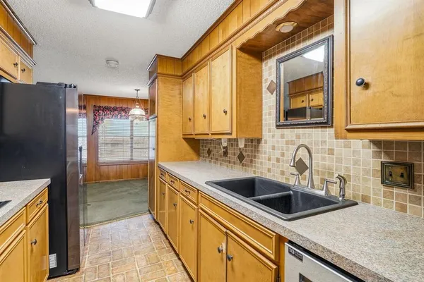 $280,000 | 2965 Arrowhead Drive, Abilene, TX 79606