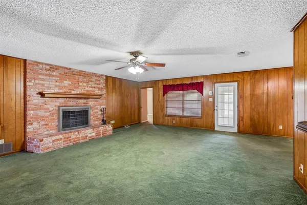 $280,000 | 2965 Arrowhead Drive, Abilene, TX 79606