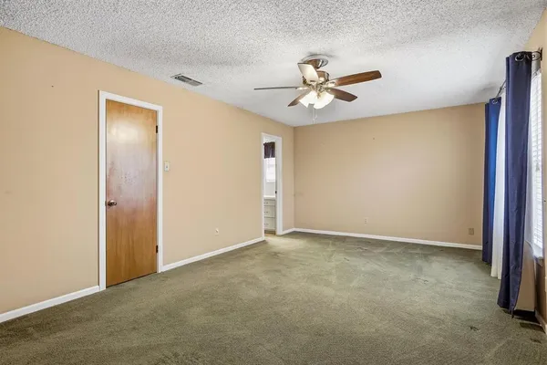 $280,000 | 2965 Arrowhead Drive, Abilene, TX 79606