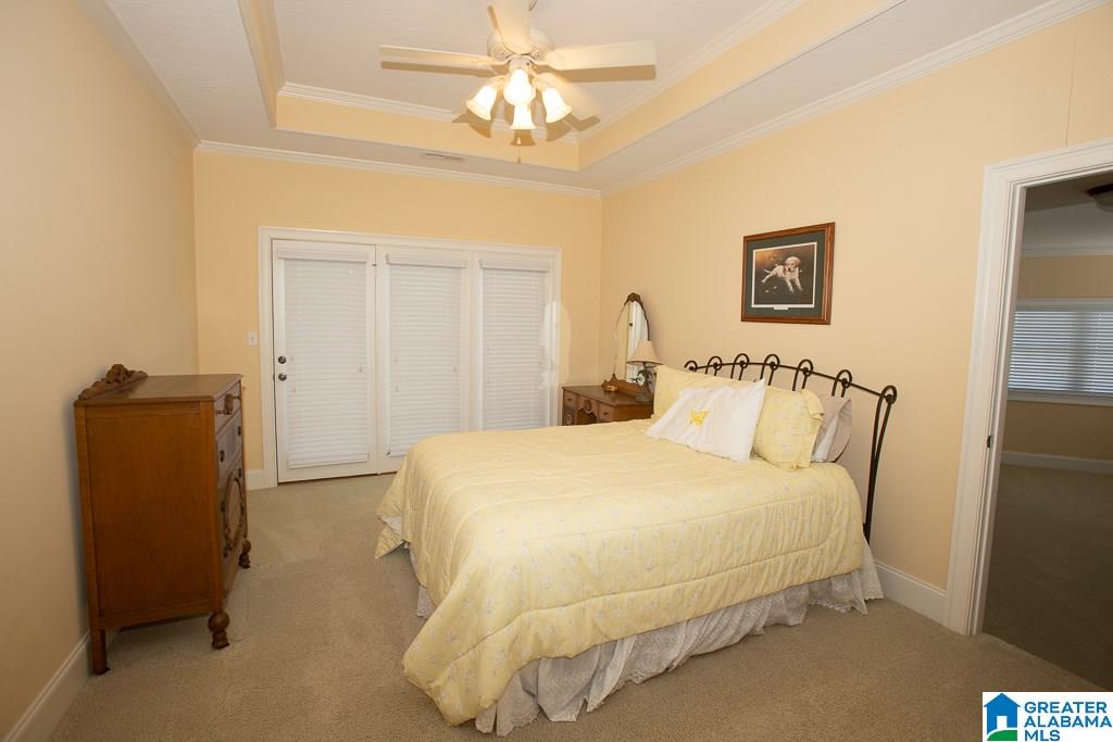 780 Briar Cliff Road Rainbow City, AL 35906 - Photo 20 of 45