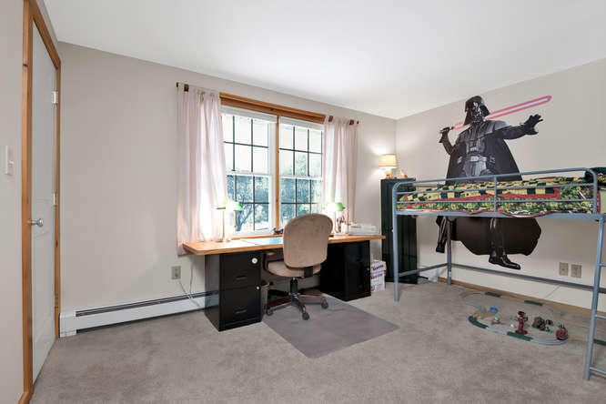 232 Old Post Road Arundel, ME 04046 - Photo 17 of 29 232 Old Post Rd Arundel ME-small-023-12-