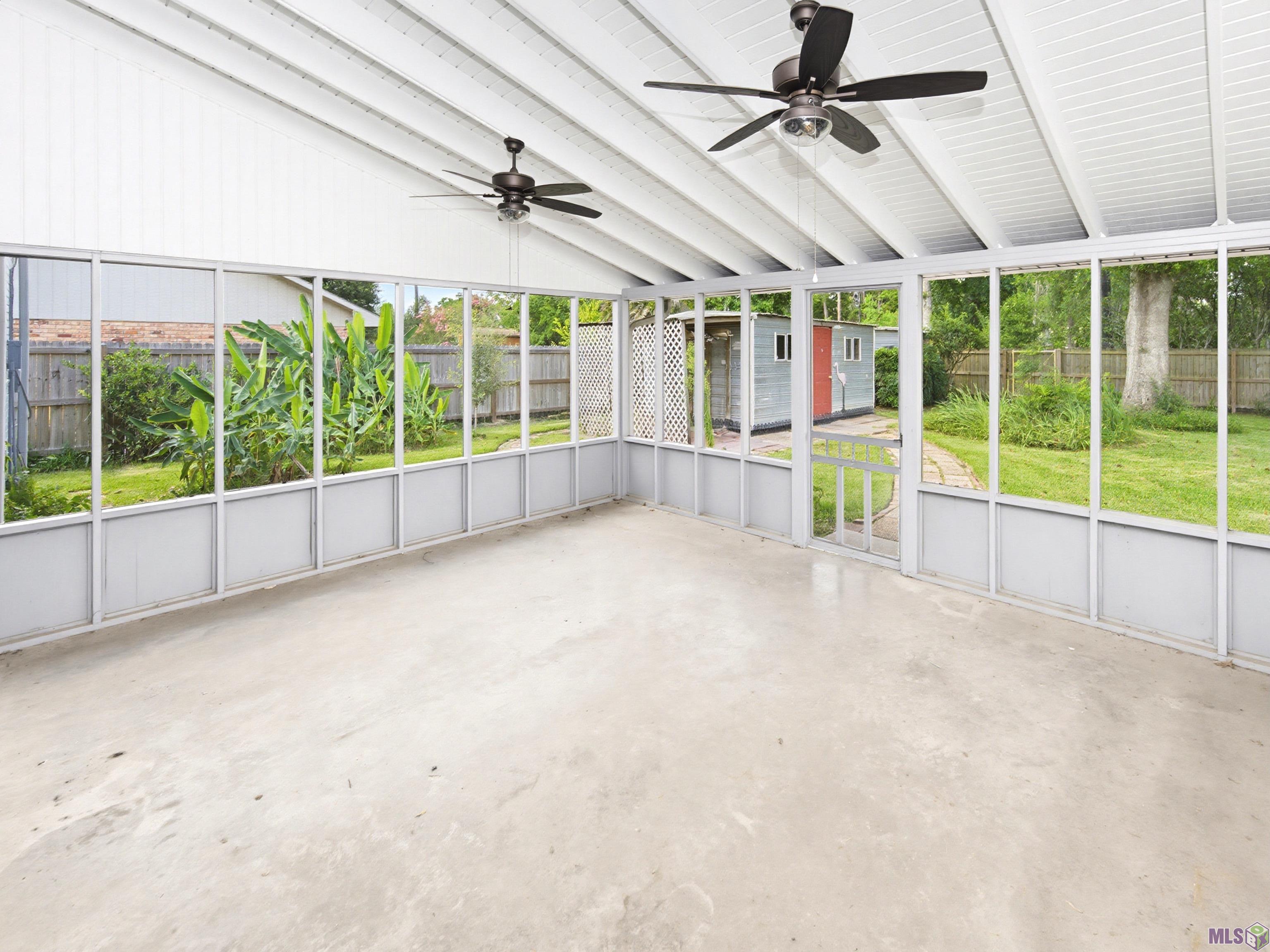 10375 Ridgely Drive Baton Rouge, LA 70809 - Photo 24 of 31